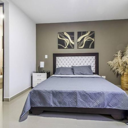 מדיין Amplio Apartamento En Calasanz - Estadio מראה חיצוני תמונה