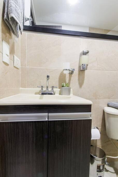 מדיין Amplio Apartamento En Calasanz - Estadio מראה חיצוני תמונה